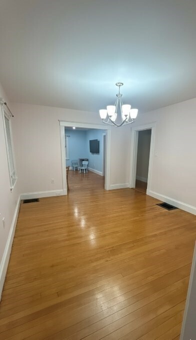 Photo - 25 Merrymount Ave Unidad 1