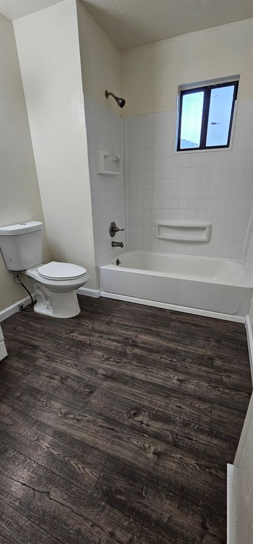 Photo - 2 bedroom 1.5 bath TownHome For Rent, North Reno