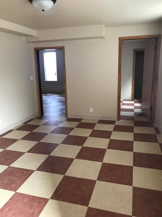 Dining Room - 2805 S 7th St Unit 2805