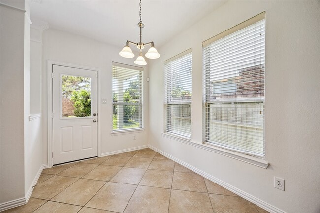 Photo - 5522 Snapdragon Meadow Ln