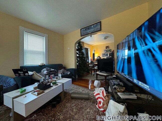 Photo - 225 Parsons St Unidad 1