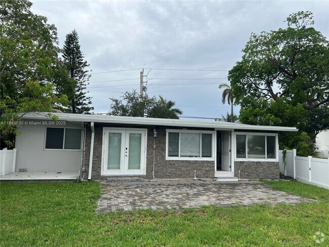 Building Photo - 1254 Cordova Rd Rental