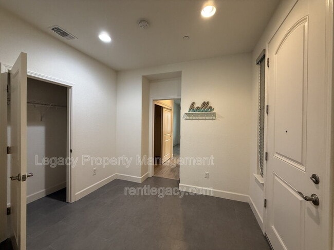 Photo - 8441 Ponta Delgada Dr