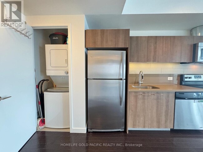 Photo - 390 Cherry St Unit 2309