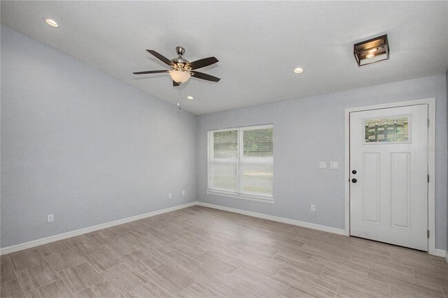 Photo - 5783 NW 11th Pl