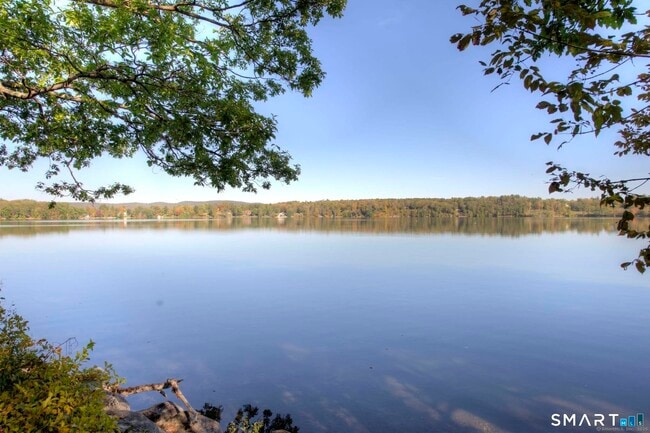 Photo - 63 Old Cne Rd