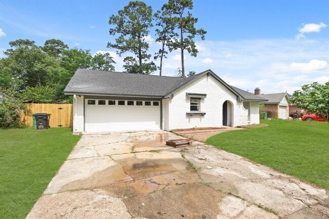 Photo - 24607 Green Moss Dr Casa