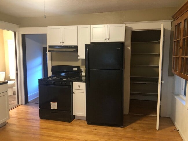 543 W Michigan St Unidad 2