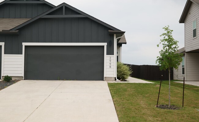 Building Photo - 299 Cross Barn Blvd