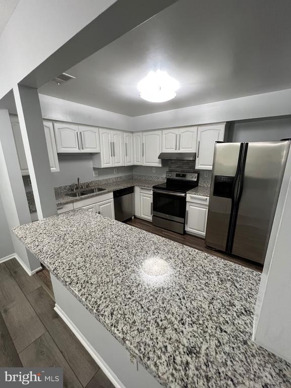 Photo - 2864 Madeira Ct Unit 19