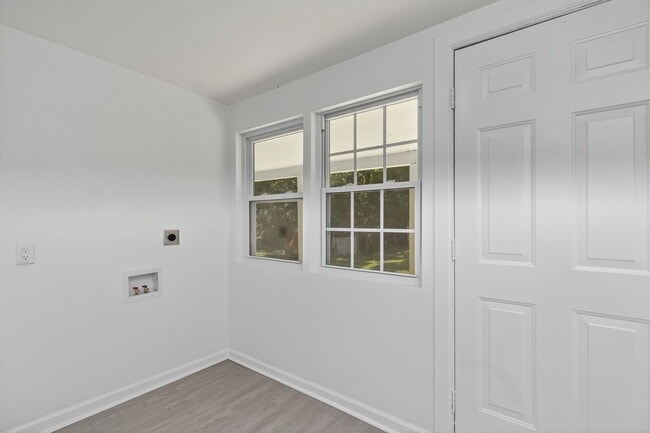 Photo - 13648 Track Ln