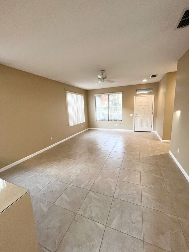 Photo - Clean, Cute & Convenient Sun City Roseville Active Adult 55+