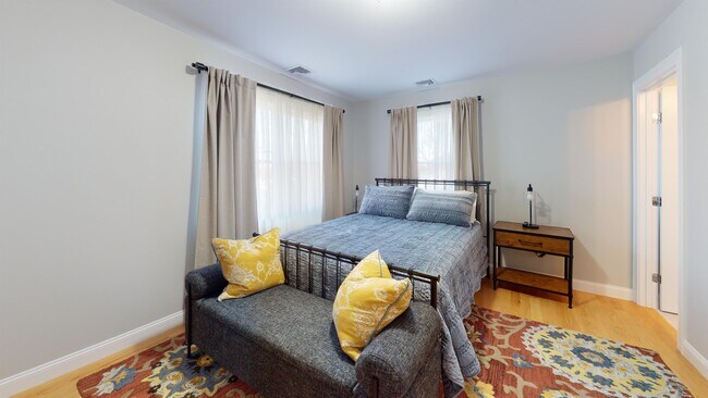 Photo - 56 Albemarle Rd