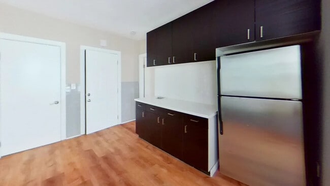 Photo - 121 George St Unidad 2