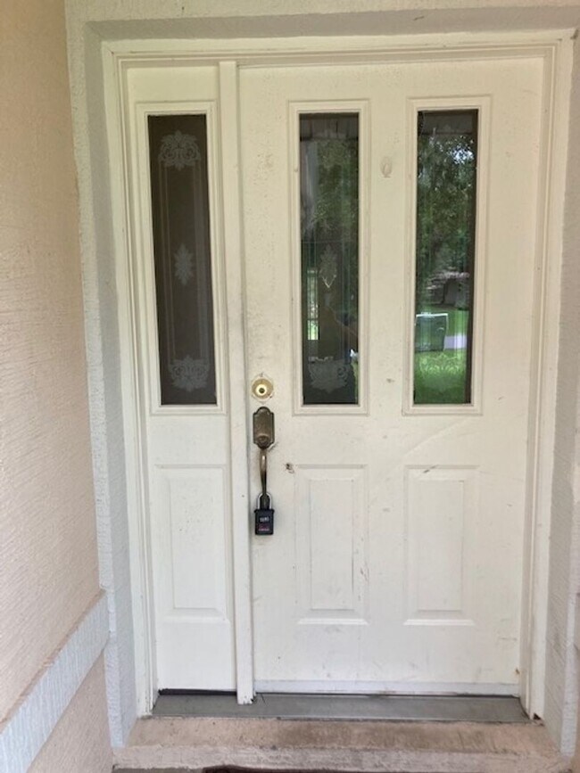 Photo - 6 Pony Ln Unidad B