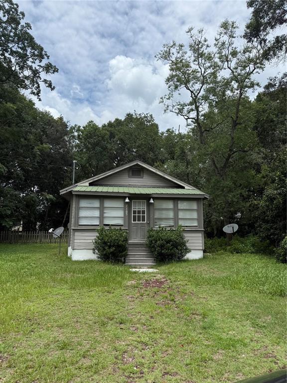 Photo - 7165 SE 123rd Pl House