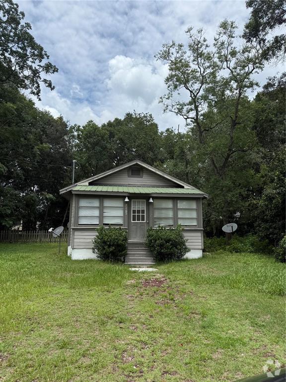 Building Photo - 7165 SE 123rd Pl Rental