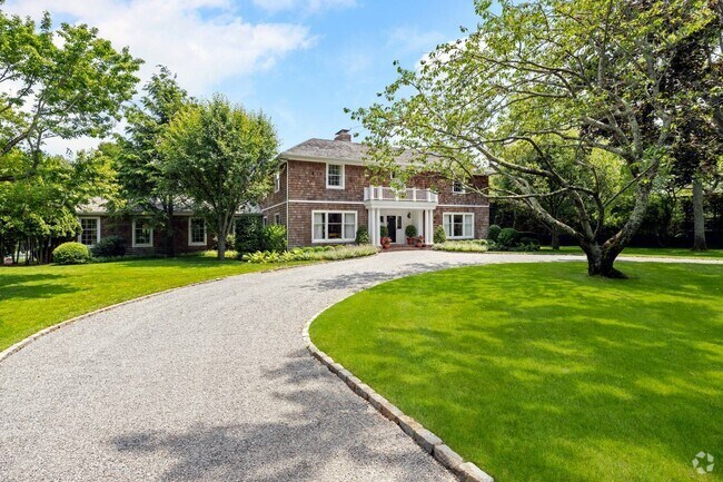 Building Photo - 154 Captains Neck Ln