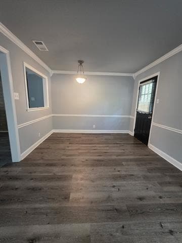 Photo - 108 N 4th St