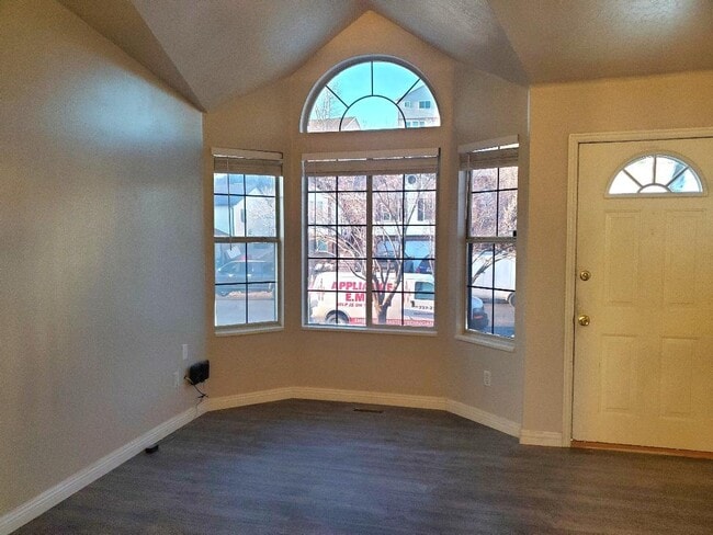 Photo - 1248 E 3150 N