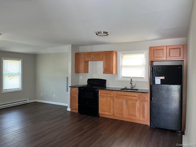 Photo - 142 Patchogue Ave