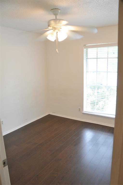 Photo - 5602 Berry Hill Dr