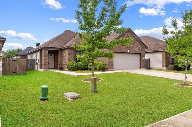 Building Photo - 534 Apricot Dr