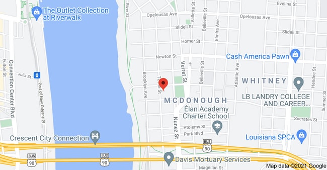 Photo - 1222 Teche St Unidad 1222