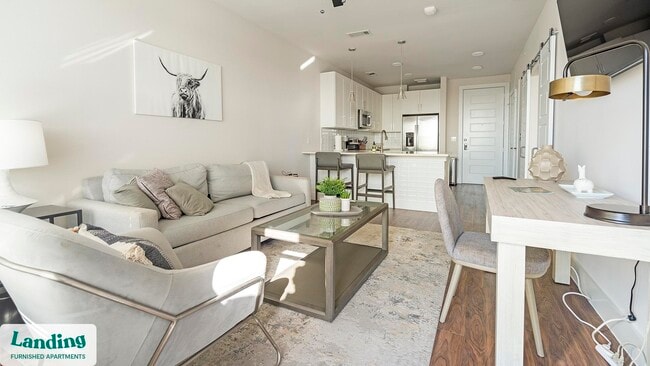 Photo - 15950 Chase Hill Blvd Unidad 8407.1407519