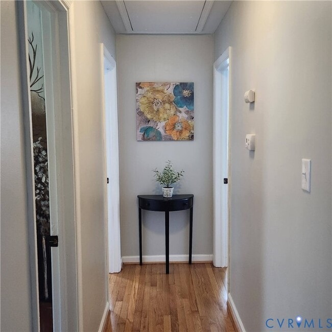 Photo - 9005 Pine Hill Rd