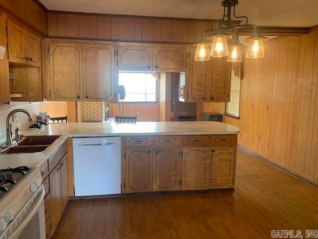 Photo - 4120 Burks Ave