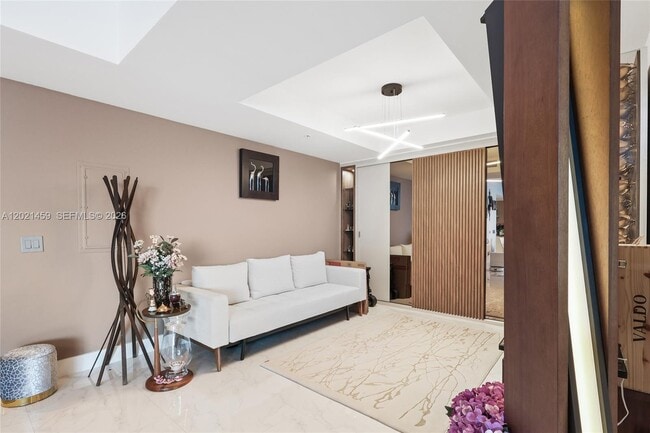 Photo - 17301 Biscayne Blvd Unit 1008