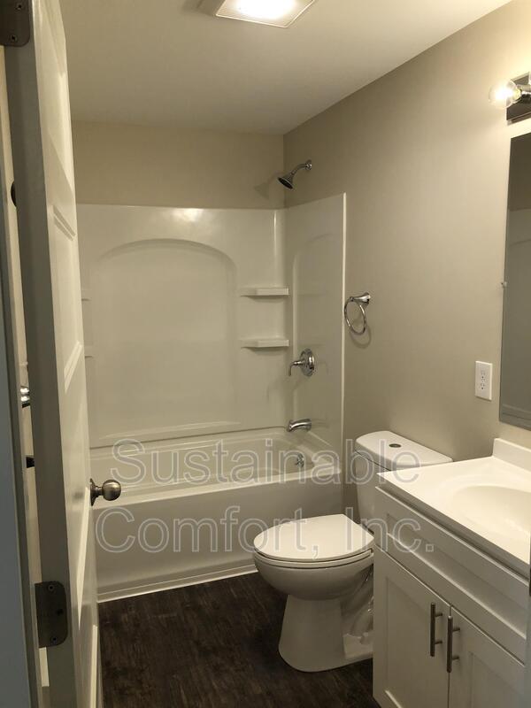 Photo - 36 Shamrock St Unit 146 Main Street, Suite 301