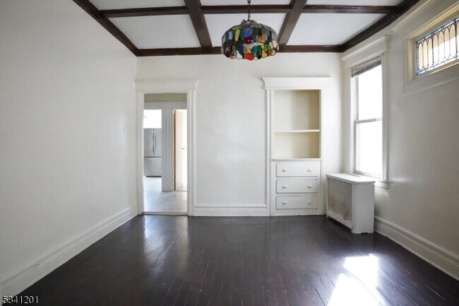 Photo - 174 N 17th St House