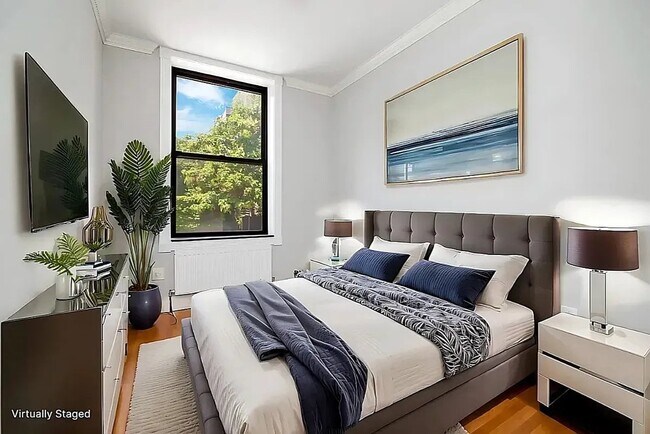 Photo - 200 Stanton St Unit B