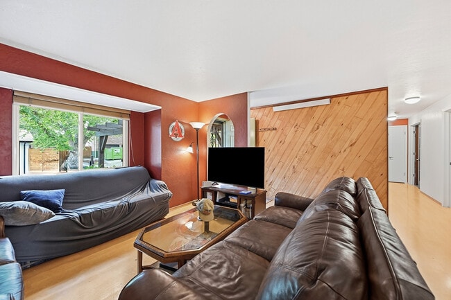 Photo - 17206 W 15th Pl