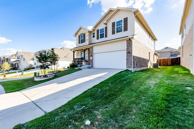 Photo - 6601 Avila Way
