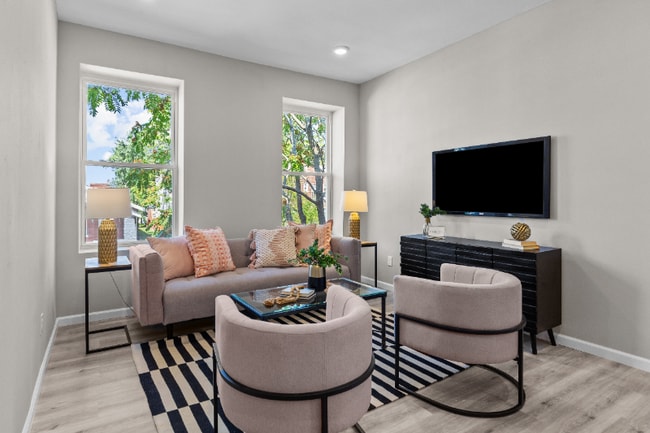 Photo - 3166 Oregon Ave Unit 2N