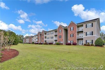 Building Photo - 625 Marshtree Ln Rental