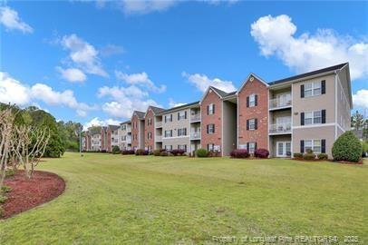 Photo - 625 Marshtree Ln Condo