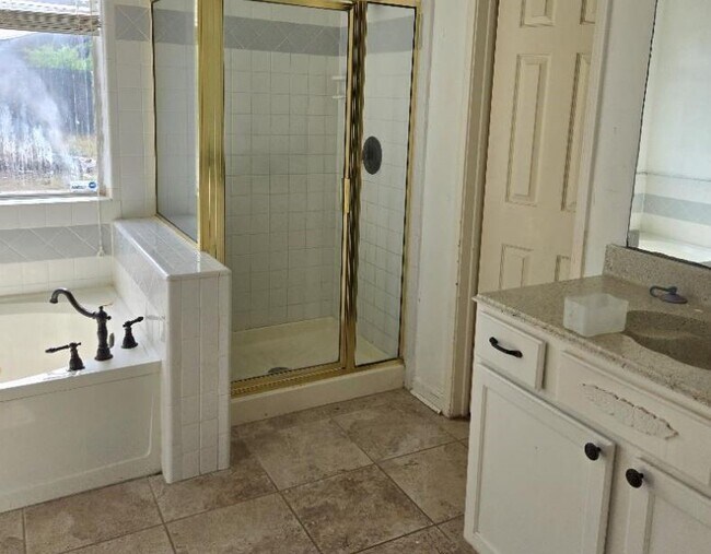 Photo - 19711 Dusty Creek Dr