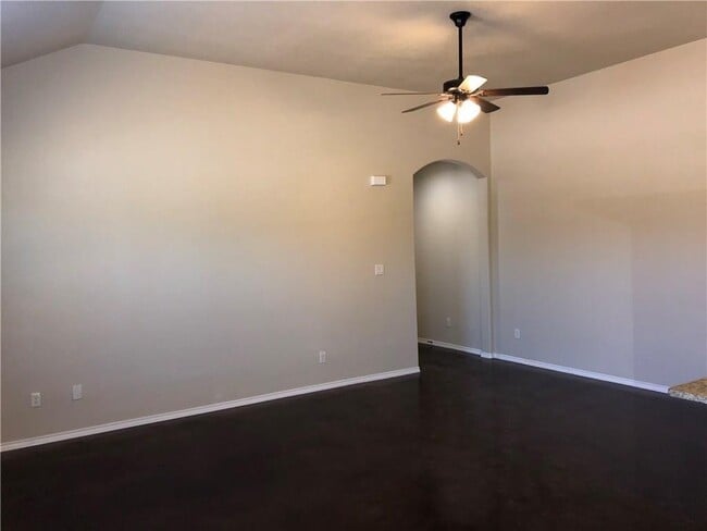 398 Jack Rabbit Ln
