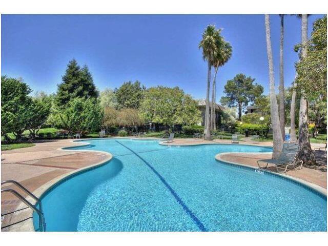 Building Photo - 6227 Shelter Creek Ln