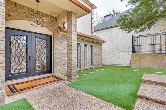 Photo - 9130 Valley Chapel Ln