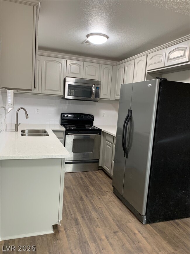 Photo - 1304 Chestnut St