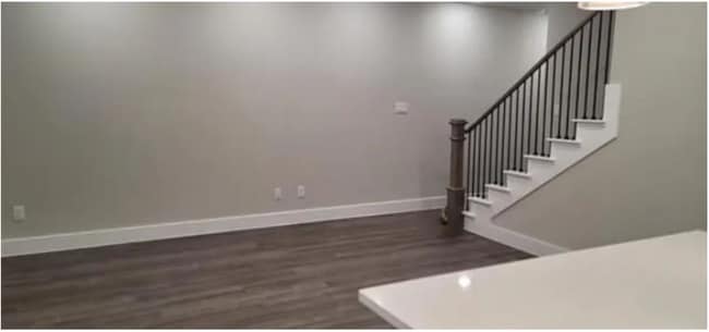 Photo - 2112 Shea Rd Unidad 203