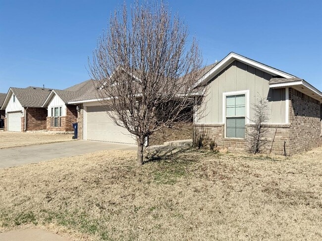 Photo - 9401 NW 87th St