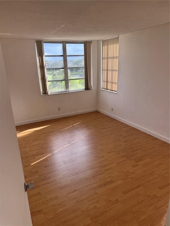 Photo - 1811 Sabal Palm Dr Unidad 403