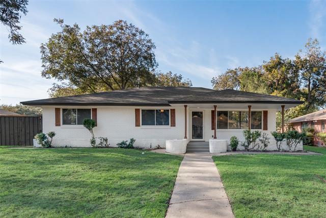 Photo - 4923 Haywood Pkwy Casa
