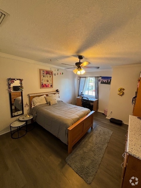 Building Photo - 2054 Providence Pl Rental